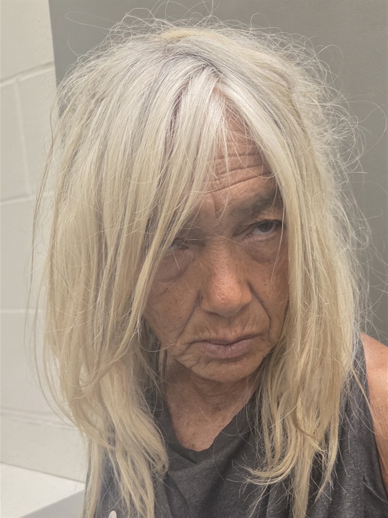  JUNE ANN HOWELLJAMBOR Photo Image