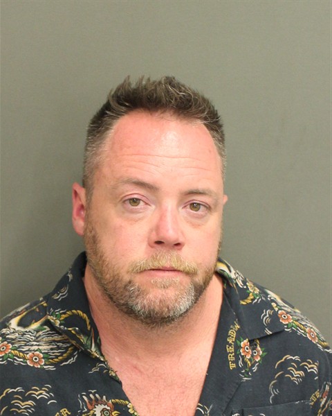  MICHAEL THOMAS HANEY Photo Image