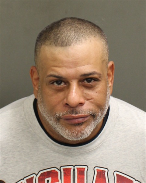  YERRY ADONIS POLANCOSANCHEZ Mugshot / County Arrests / Orange County Arrests
