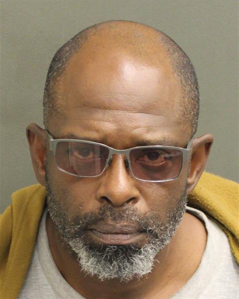  JOHN ANTHONY LEMON Mugshot / County Arrests / Orange County Arrests