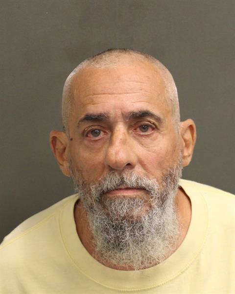  JOHN SALVADORE SANGIORGIO Photo Image