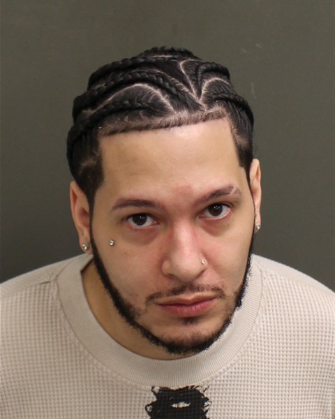  YZELL MARQUISE STPIERRE Photo Image