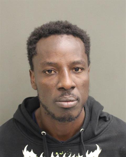  JUVENS ESTIME Photo Image