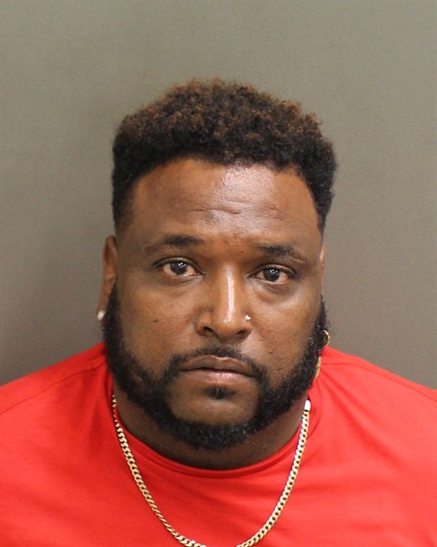  MIGUEL DOMINGO VASQUEZ Photo Image