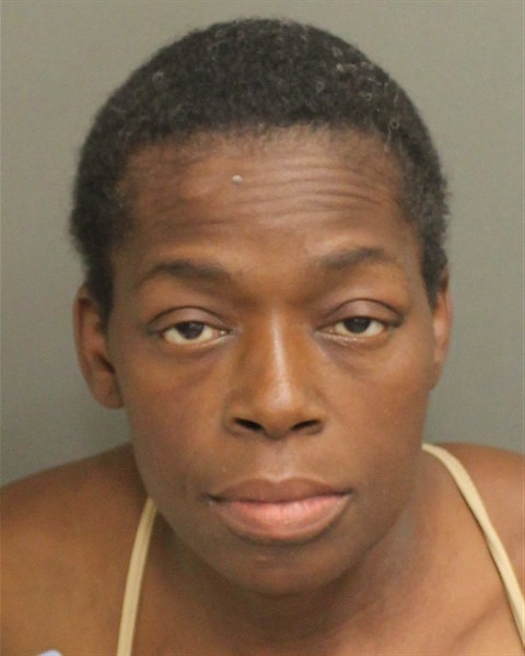  SHONICKA DENISE TURNER Photo Image