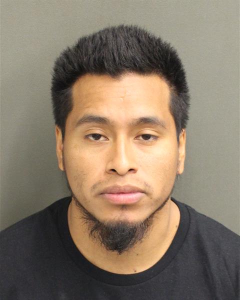  MATEO FRANCISCOMIGUEL Photo Image