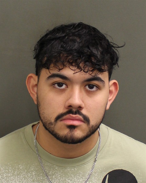  NATHAN ALBERT MUNOZ Photo Image