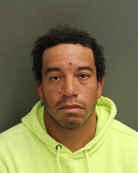  VICTOR FAYFFER Photo Image