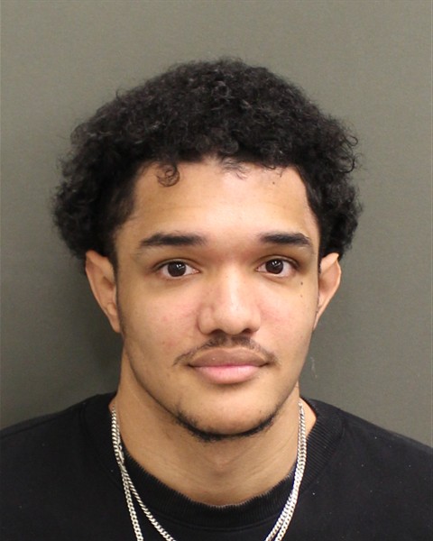  ALDWIN ESTEVEZ Photo Image