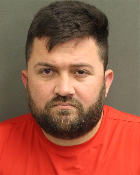  SANTIAGO JOSE SEMPRUNGUTIERREZ Photo Image