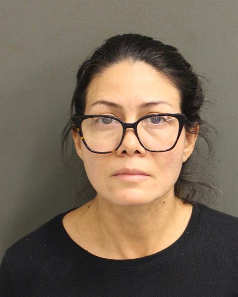  MARIBEL BEJARANO Photo Image