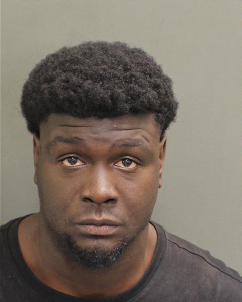  TRACY MICKAL MONTGOMERY Mugshot / County Arrests / Orange County Arrests