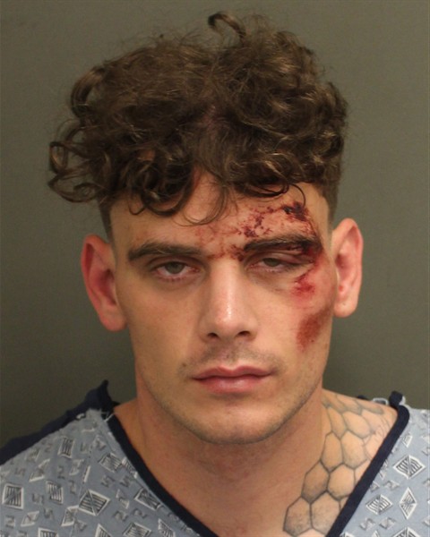  ANDREW BLAKE FERRIN Photo Image