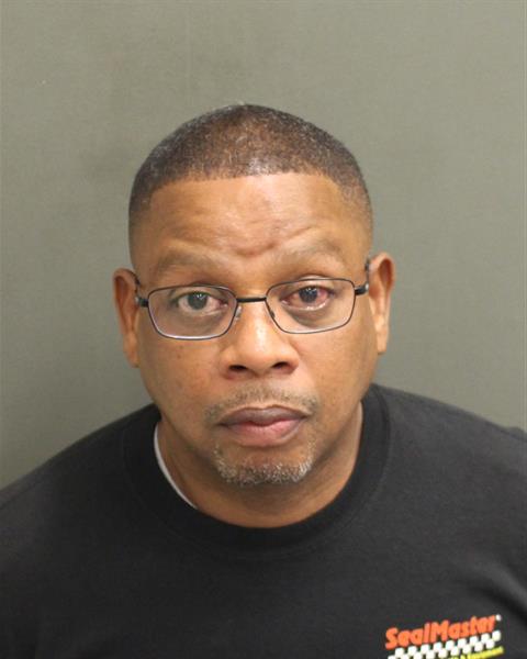  ARTHUR  JR PHILLIPS Mugshot / County Arrests / Orange County Arrests