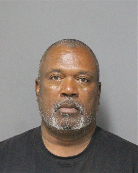  COSBY DANIELS Mugshot / County Arrests / Orange County Arrests