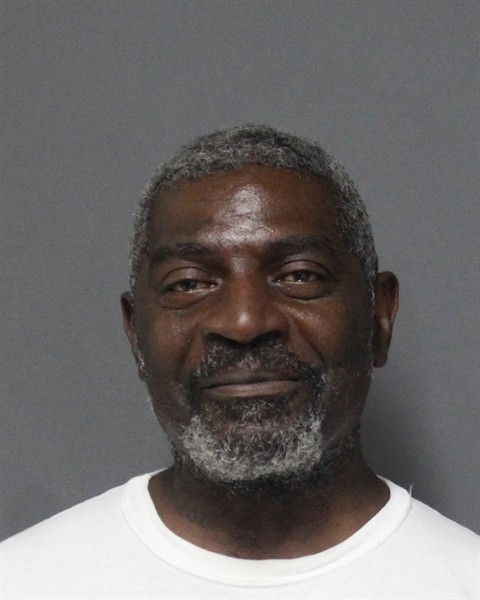  AMELIA ALEX KENDALL Mugshot / County Arrests / Orange County Arrests