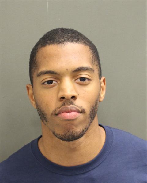  MICHAEL JOHNSON Photo Image