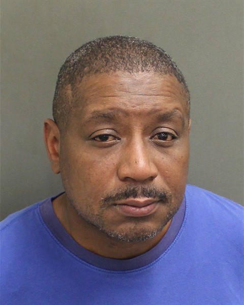  JULIAN ANTONIO CASELLAU Mugshot / County Arrests / Orange County Arrests