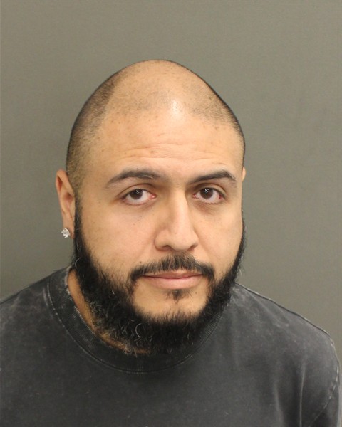  EMMANUEL ISAAC BAUTISTA Photo Image