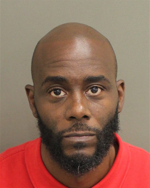  KEVIN MORRIS Photo Image