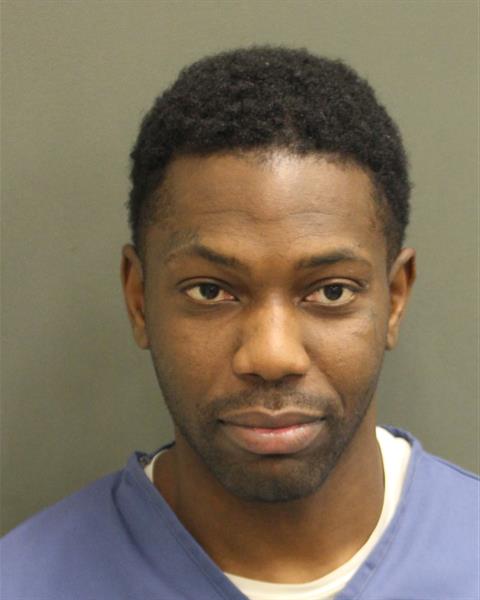  CARI ISAIAH DEAN Mugshot / County Arrests / Orange County Arrests