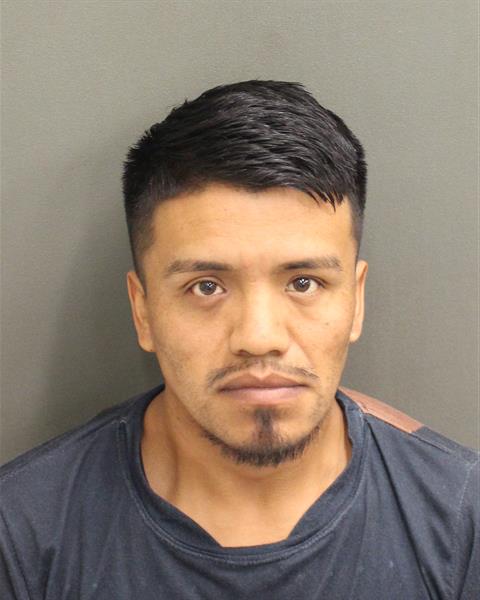  RODOLFO ALVAVELASQUEZ Photo Image