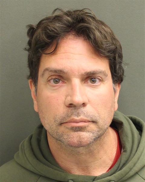 ALEXANDER RAMAGEMRODRIGUES Mugshot / County Arrests / Orange County Arrests