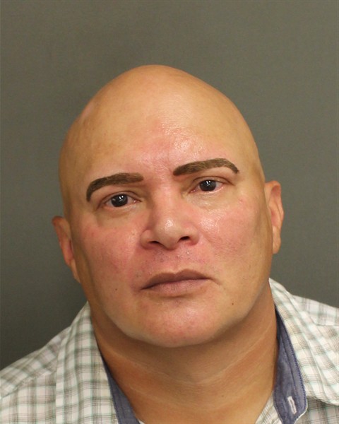  JOSE ANTONIO JR HERNANDEZ Mugshot / County Arrests / Orange County Arrests