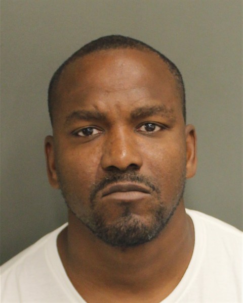  JEFFREY  JR SHEFFIELD Mugshot / County Arrests / Orange County Arrests