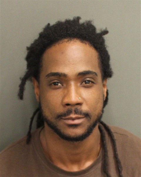  JEFFREY FIGUEROABERROA Mugshot / County Arrests / Orange County Arrests