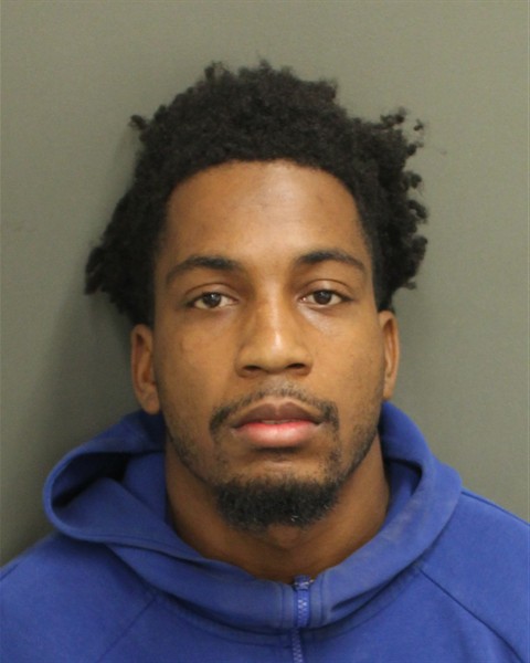  ROMY THADAL Photo Image