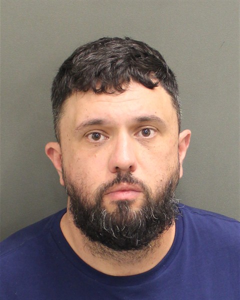  ALEKSANDAR GVODZDIC Photo Image