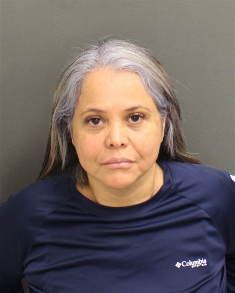  GRICEL MARIA SALAZAR Photo Image