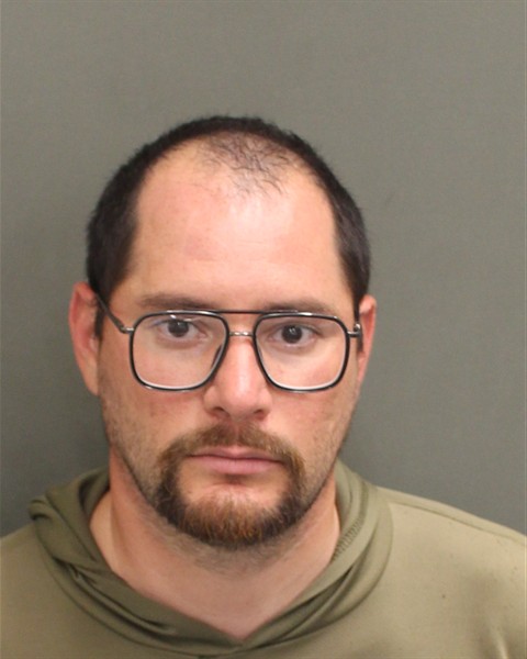  EDUARDO ELIAS NUNEZGARCIA Mugshot / County Arrests / Orange County Arrests
