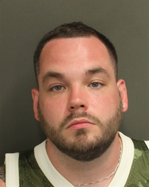  AARON WILLIAM SMITH Photo Image