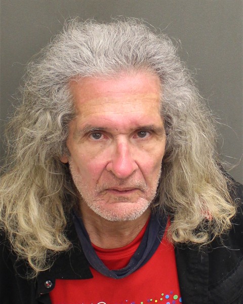  MICHEL L LALANCETTE Photo Image