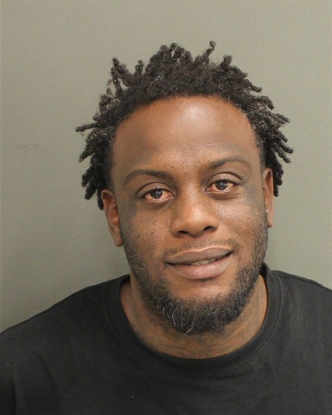  CURTIS LEE WINDOM Mugshot / County Arrests / Orange County Arrests