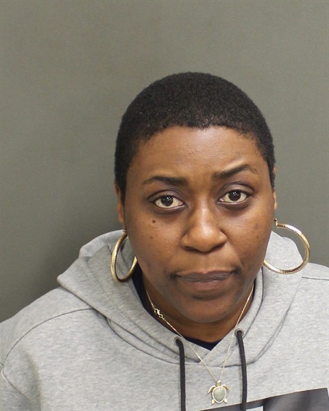  KINITIA RAECHELE EDGECOMBE Photo Image