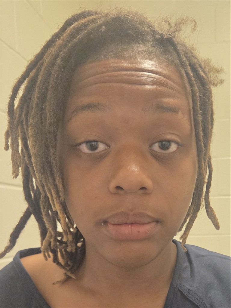  ZANIYA CHECORIEN LIVINGSTON Photo Image