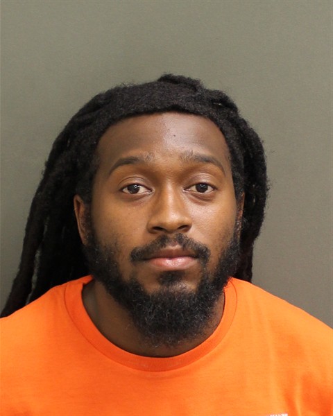  ANTHONY TERRY TAYLOR Photo Image