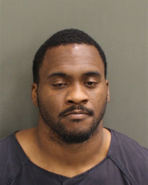  CHRISTYAN NATHANIEL HICKEY Mugshot / County Arrests / Orange County Arrests