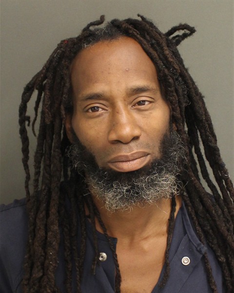  TRISTEN ANTHONY WEAVER Mugshot / County Arrests / Orange County Arrests