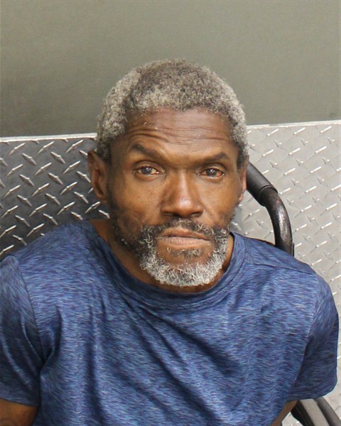  POSTON RICHARD KIMBLE Mugshot / County Arrests / Orange County Arrests