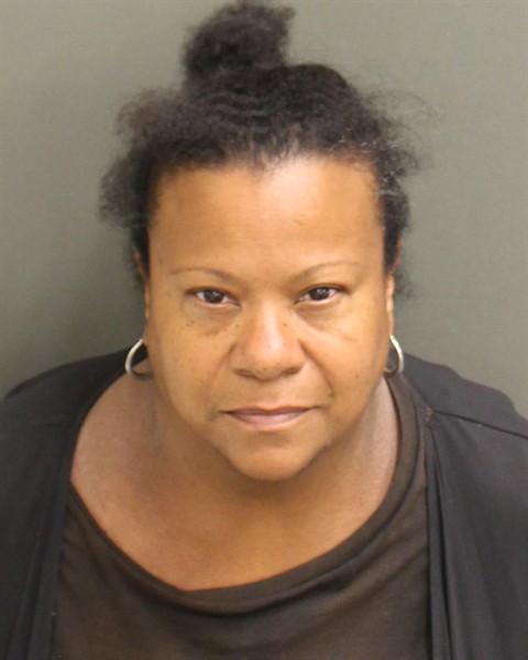  ADRIENNE JACINTA SPEARS Photo Image