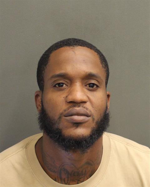 JAYLEN JUCOREY SWEPTSON Mugshot / County Arrests / Orange County Arrests