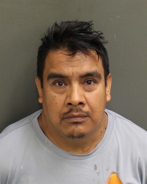  ROBERTO MARTINEZCHAVEZ Photo Image