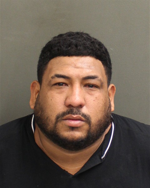  JOHANGEL ANT IBANEZFIGUEREDO Photo Image