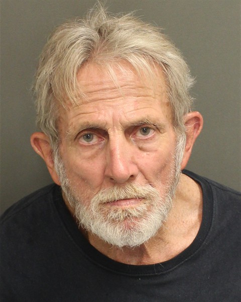  ELLIS JAMES HEAPS Photo Image