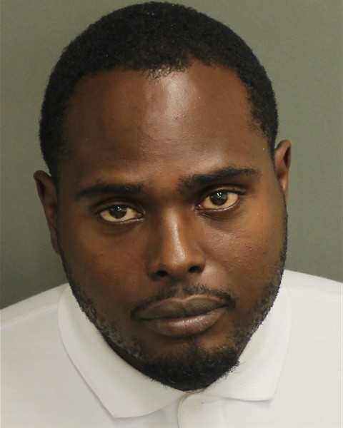  IVAN DELOSSANTOSHERNANDEZ Photo Image