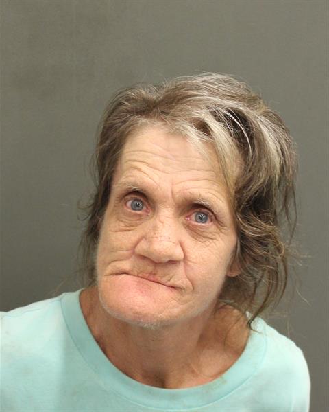  KELLEY ANNETTE FORTIER Photo Image